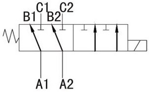 alt